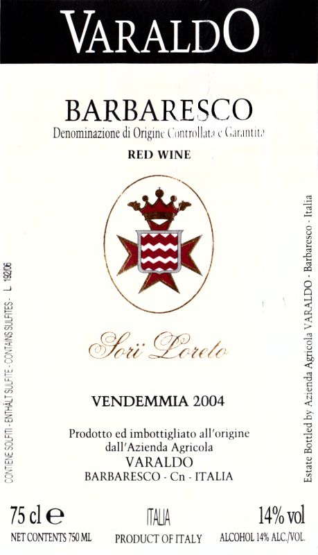 Barbaresco_Varaldo_Loreto 2004.jpg